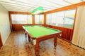 Property photo of 81 Strata Avenue Barrack Heights NSW 2528
