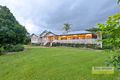 Property photo of 180 Smiths Road Wights Mountain QLD 4520