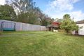 Property photo of 52 Miller Road The Basin VIC 3154