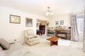 Property photo of 52 Miller Road The Basin VIC 3154