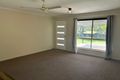 Property photo of 24 Cedar Crescent Kawungan QLD 4655