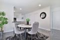 Property photo of 17 Chapple Place Forest Lake QLD 4078
