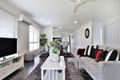Property photo of 17 Chapple Place Forest Lake QLD 4078