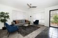 Property photo of 17 Chapple Place Forest Lake QLD 4078