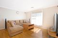 Property photo of 23 Thomas Bell Avenue Werrington County NSW 2747