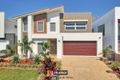 Property photo of 13 Soar Street Rochedale QLD 4123