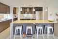 Property photo of 13 Soar Street Rochedale QLD 4123