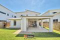Property photo of 13 Soar Street Rochedale QLD 4123