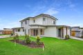 Property photo of 28 Starling Crescent Peregian Springs QLD 4573