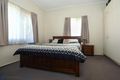 Property photo of 190 Perth Street South Toowoomba QLD 4350