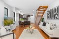 Property photo of 1/62 Victoria Street Beaconsfield NSW 2015