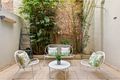 Property photo of 1/62 Victoria Street Beaconsfield NSW 2015