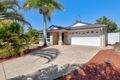 Property photo of 25 Hendrix Street Windaroo QLD 4207