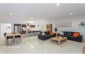 Property photo of 54 Habitat Drive Wakerley QLD 4154