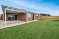 Property photo of 320 Boundary Road Mount Duneed VIC 3217