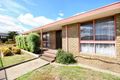 Property photo of 19 North Circular Road Gladstone Park VIC 3043