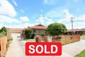 Property photo of 19 North Circular Road Gladstone Park VIC 3043
