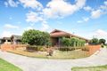Property photo of 19 North Circular Road Gladstone Park VIC 3043
