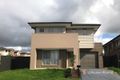 Property photo of 1 Evergreen Parade Woongarrah NSW 2259