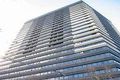Property photo of 1112/250 Elizabeth Street Melbourne VIC 3000