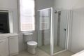Property photo of 8 Levien Avenue East Tamworth NSW 2340