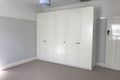 Property photo of 8 Levien Avenue East Tamworth NSW 2340