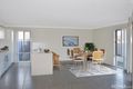Property photo of 17 Pleasant Drive Redbank Plains QLD 4301