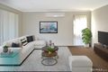 Property photo of 17 Pleasant Drive Redbank Plains QLD 4301