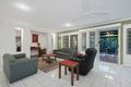 Property photo of 12 Coolabah Crescent Bridgeman Downs QLD 4035