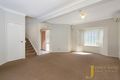 Property photo of LOT 2/24 Gracelands Drive Quakers Hill NSW 2763