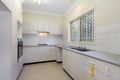 Property photo of LOT 2/24 Gracelands Drive Quakers Hill NSW 2763