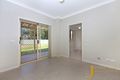 Property photo of LOT 2/24 Gracelands Drive Quakers Hill NSW 2763