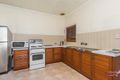 Property photo of 17 Coulter Crescent Northgate QLD 4013