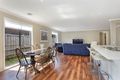 Property photo of 30 Marlin Crescent Point Cook VIC 3030