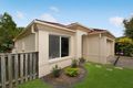 Property photo of 67/31 Langport Parade Mudgeeraba QLD 4213