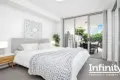 Property photo of 2208/43-45 Wilson Street Botany NSW 2019