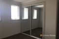 Property photo of 1 Evergreen Parade Woongarrah NSW 2259