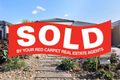 Property photo of 30 Marlin Crescent Point Cook VIC 3030