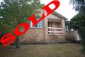 Property photo of 27 Winifred Crescent Mittagong NSW 2575