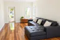 Property photo of 2 Ryan Avenue Nowra NSW 2541