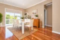 Property photo of 2 Ryan Avenue Nowra NSW 2541