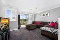 Property photo of 5 Regentville Drive Elizabeth Hills NSW 2171
