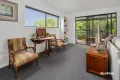 Property photo of 18B Pacific Street Batemans Bay NSW 2536