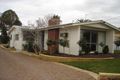 Property photo of 35 Echuca Road Mooroopna VIC 3629