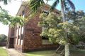 Property photo of 5/23 Queens Road Scarness QLD 4655