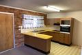 Property photo of 5/23 Queens Road Scarness QLD 4655