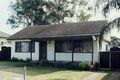 Property photo of 17 Monash Road Blacktown NSW 2148