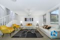 Property photo of 40 Nimbus Close Kellyville NSW 2155