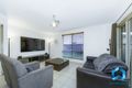 Property photo of 40 Nimbus Close Kellyville NSW 2155