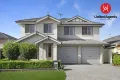 Property photo of 4 Taranto Place Prestons NSW 2170
